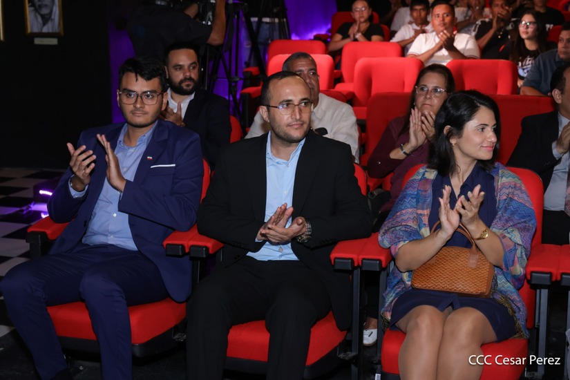 CINEMATECA-(7)