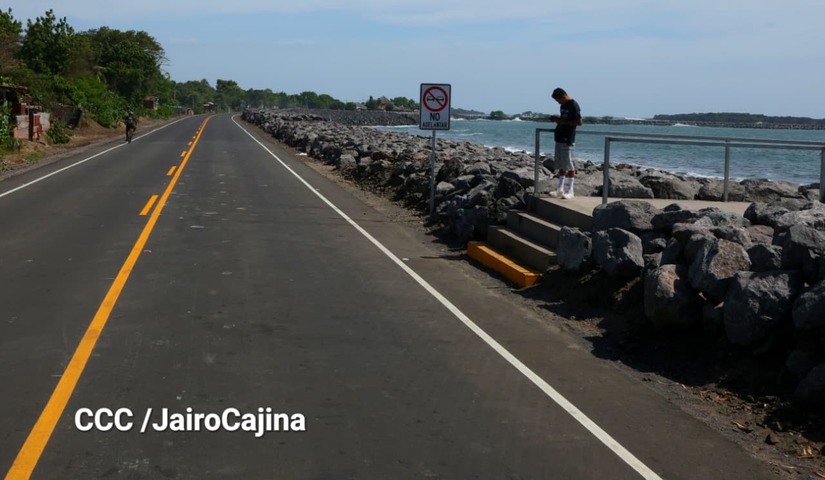 CORINTO21