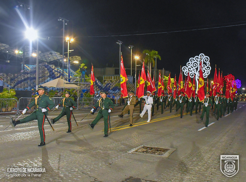 PUEBLO-EJERCITO-17
