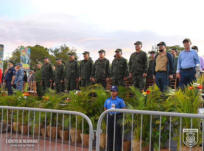 PUEBLO-EJERCITO-2