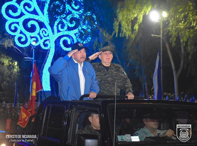 PUEBLO-EJERCITO-8