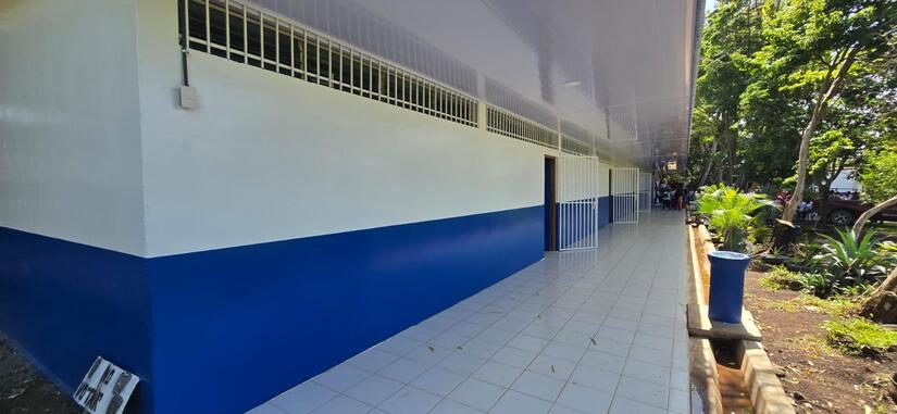 ESCUELA1