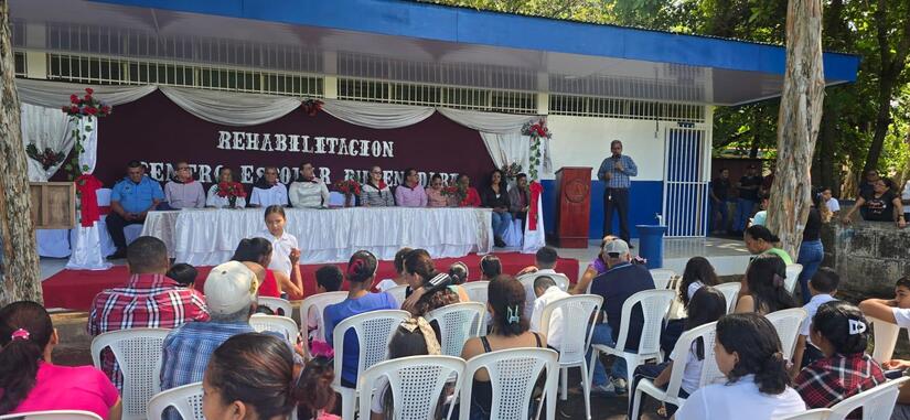 ESCUELA7