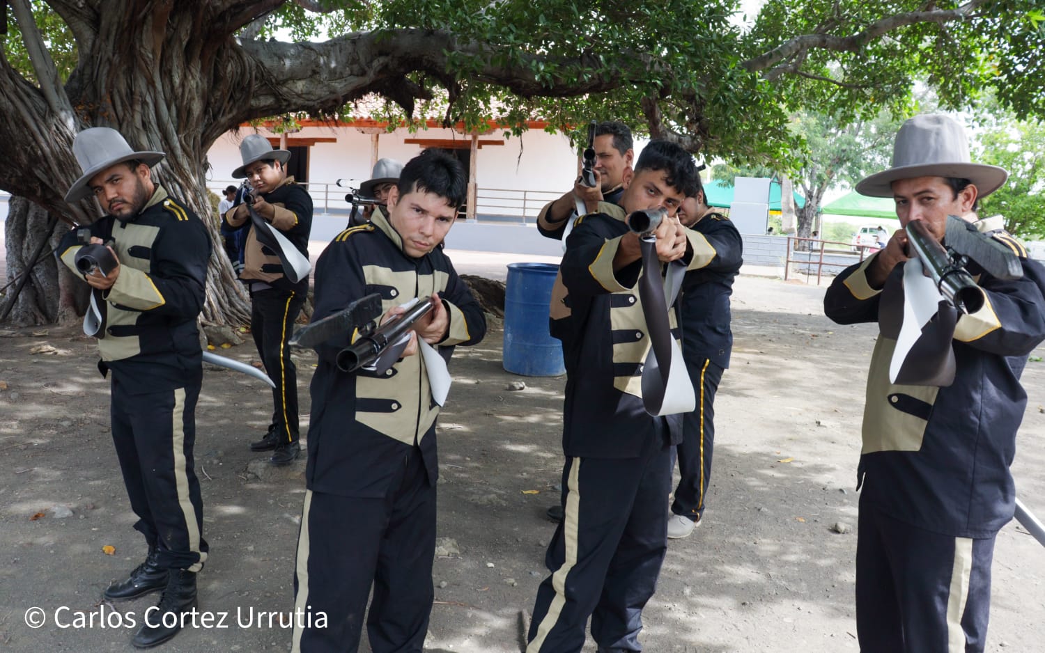 HACIENDA14