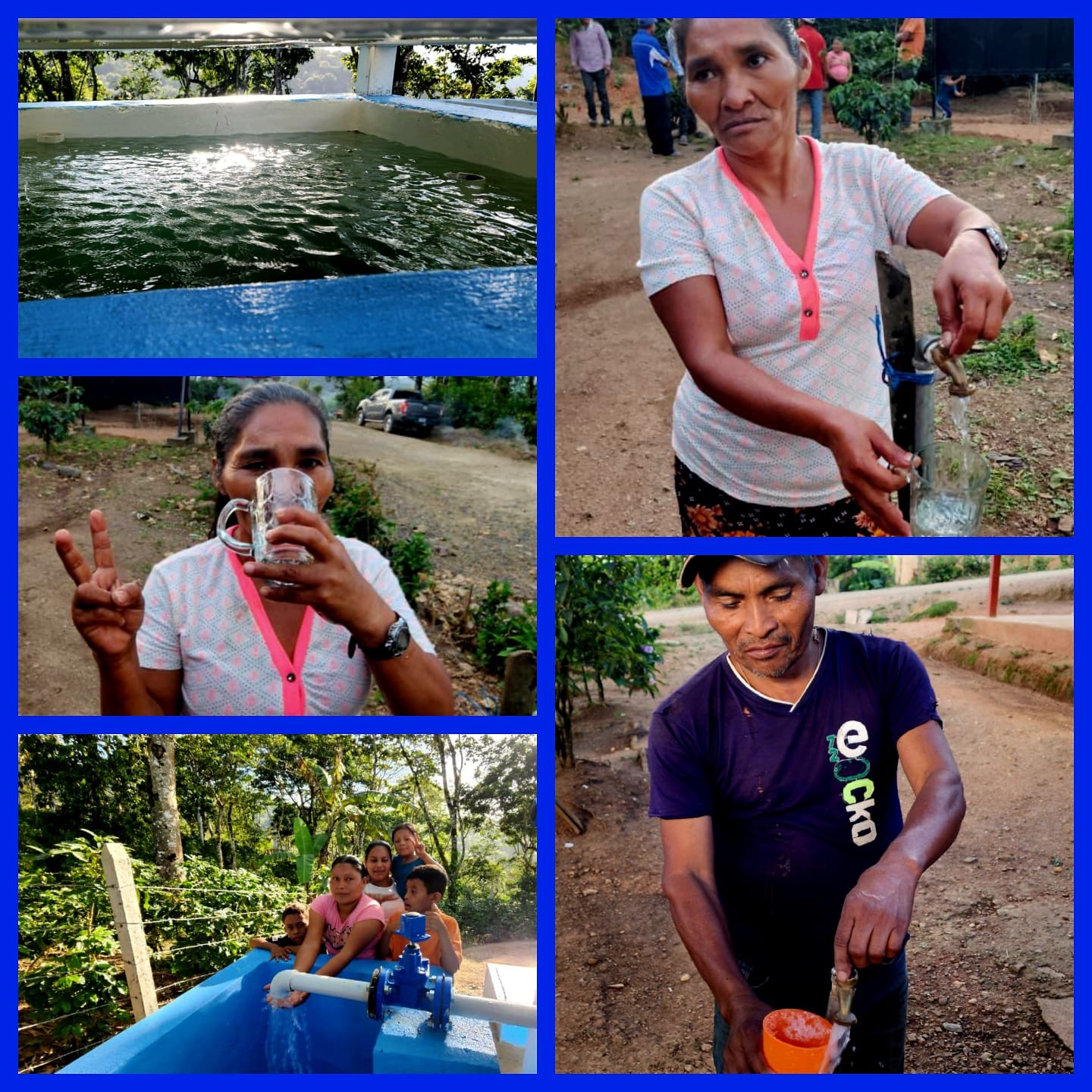 ENACAL7