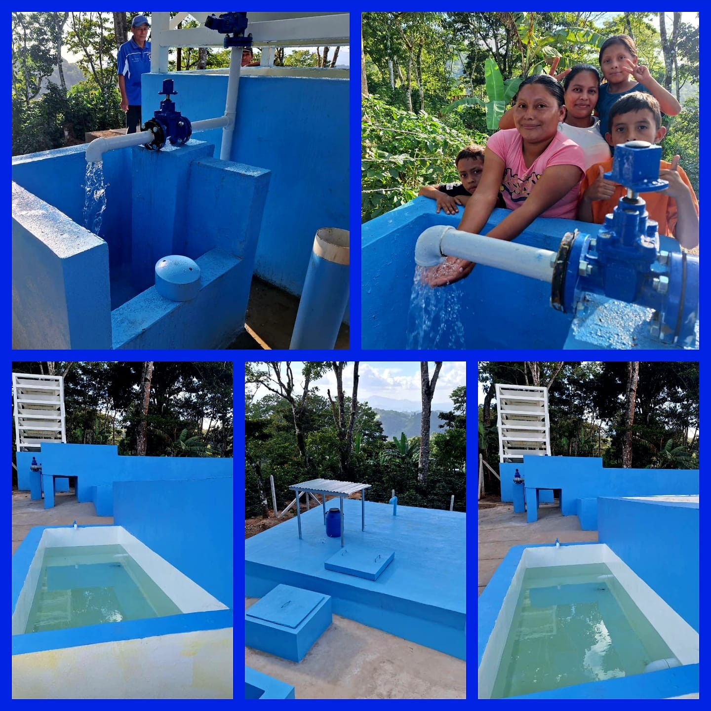 ENACAL9