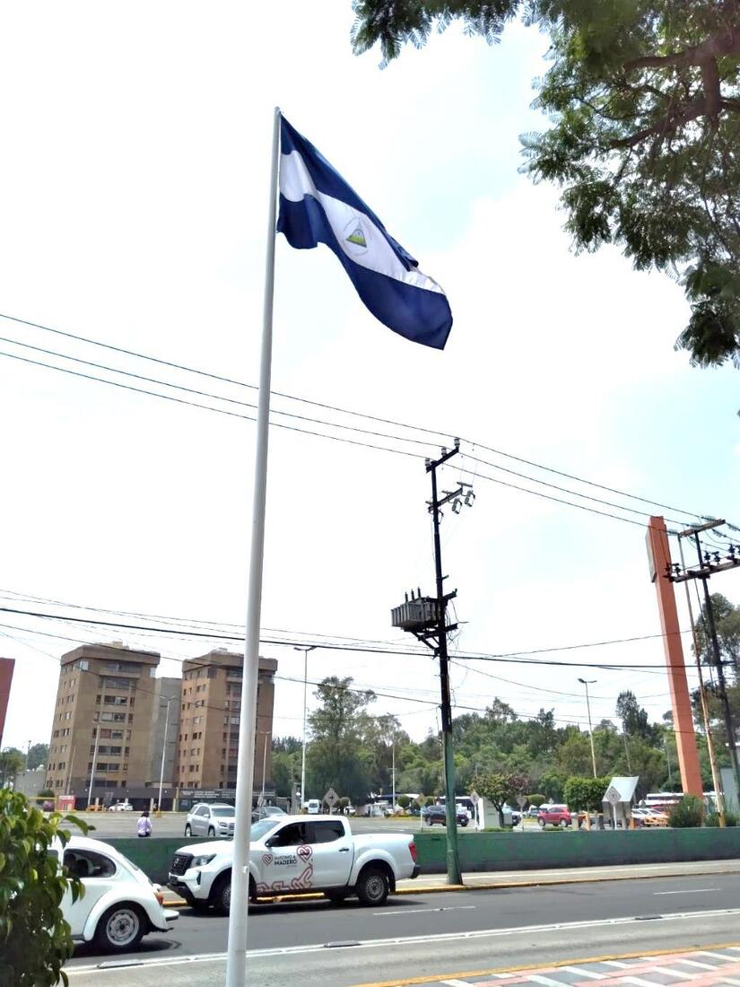 Mexico-12