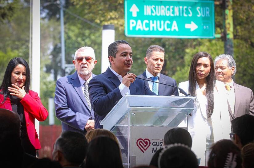 Mexico-16