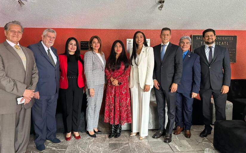 Mexico-17
