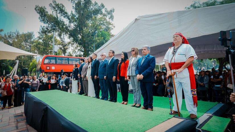 Mexico-2
