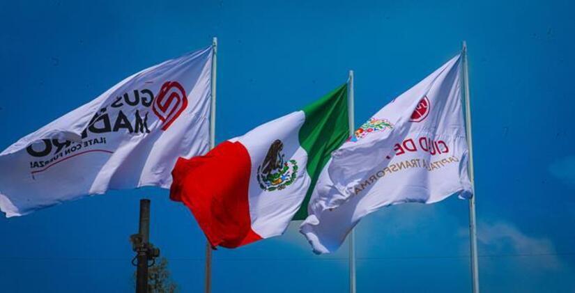 Mexico-8