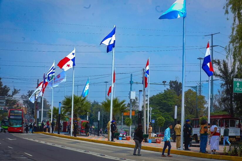 Mexico-9
