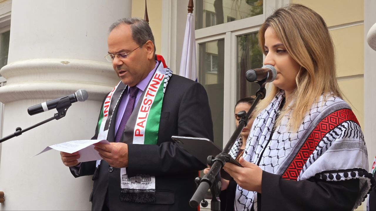 PALESTINA7