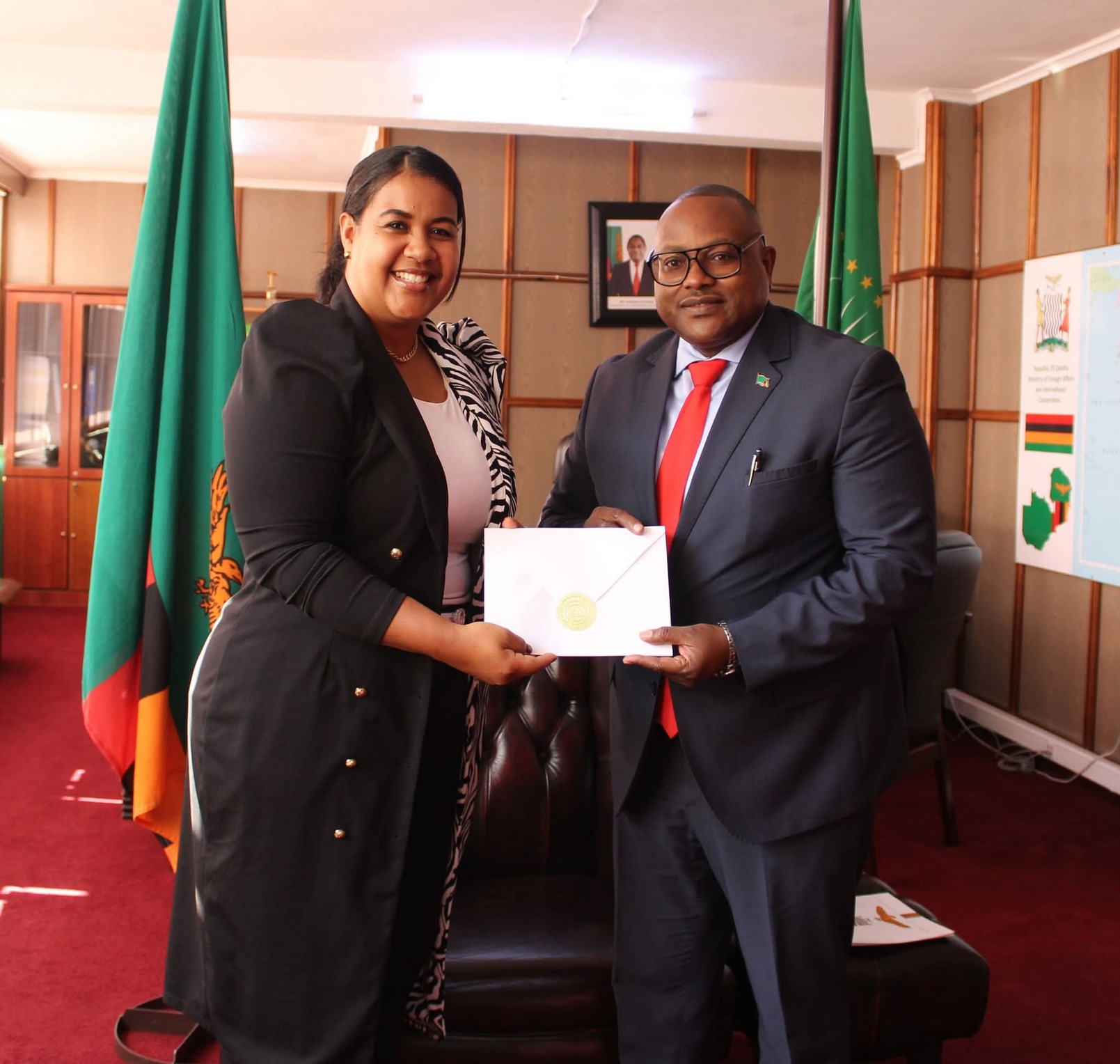 ZAMBIA5