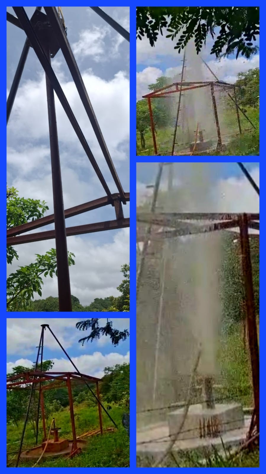 AGUA6