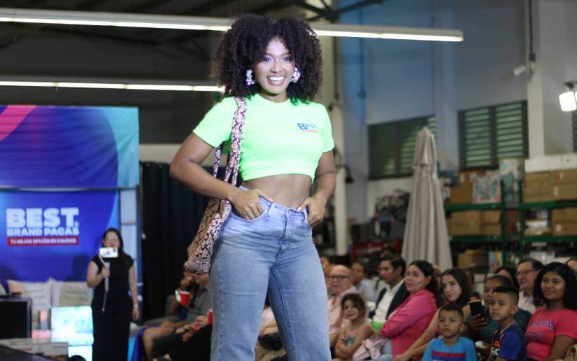 pasarela-bestpaca-6