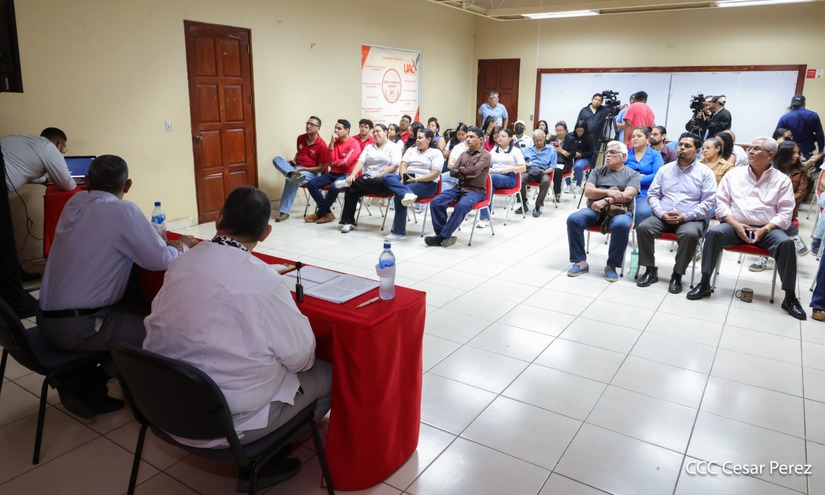 CONFERENCIA12