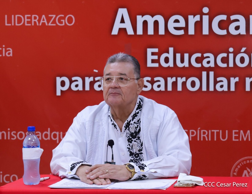 CONFERENCIA9