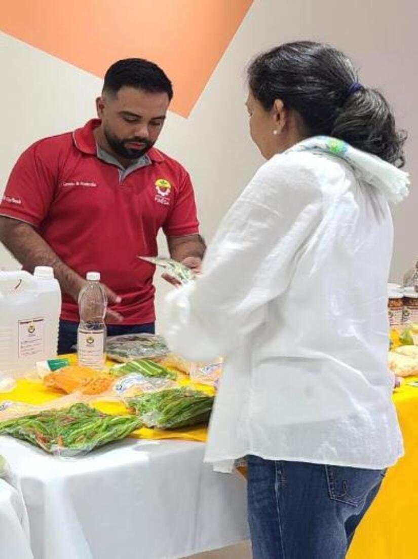 EMPRENDE10
