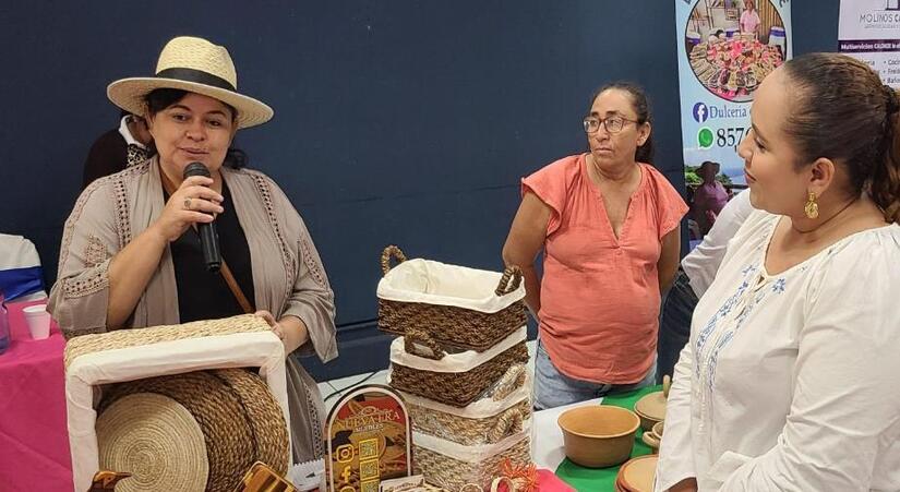 EMPRENDE13