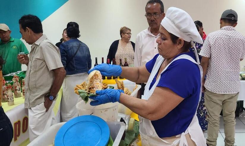 EMPRENDE18