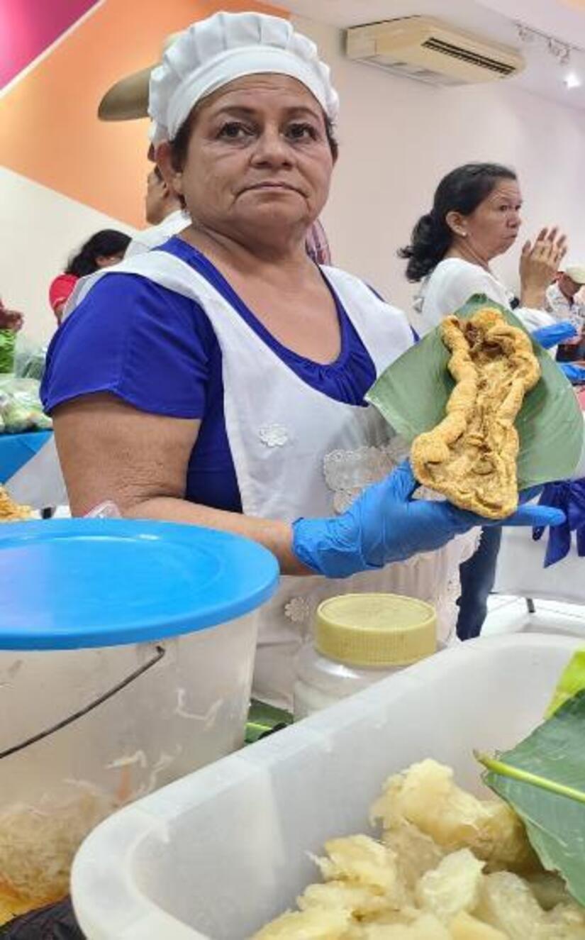 EMPRENDE21