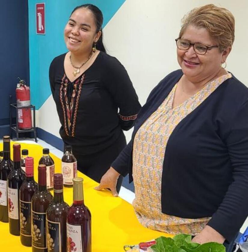 EMPRENDE22