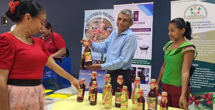 EMPRENDE6