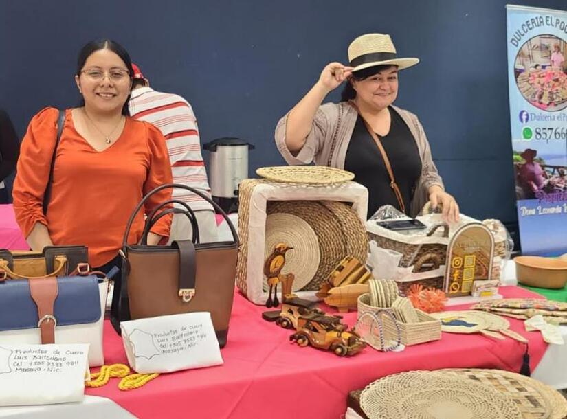 EMPRENDE7