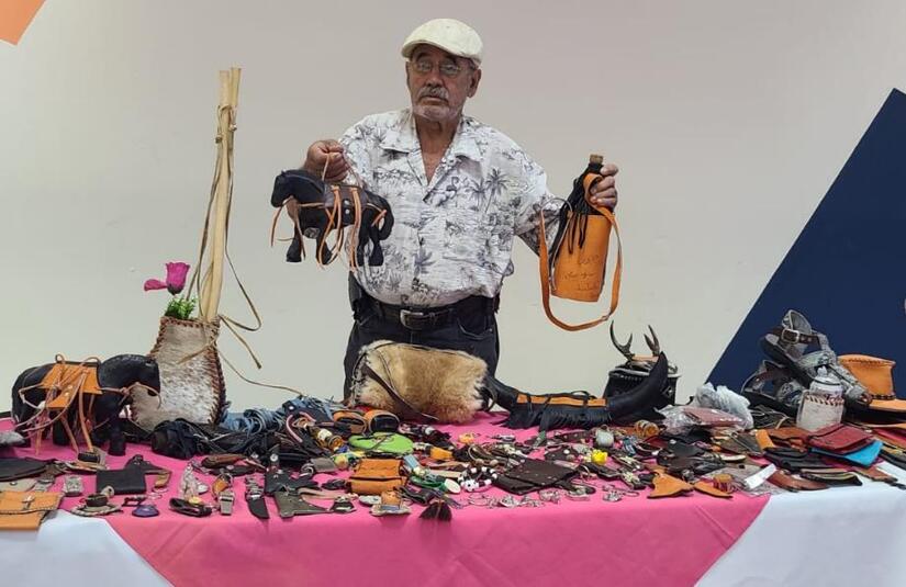 EMPRENDE9