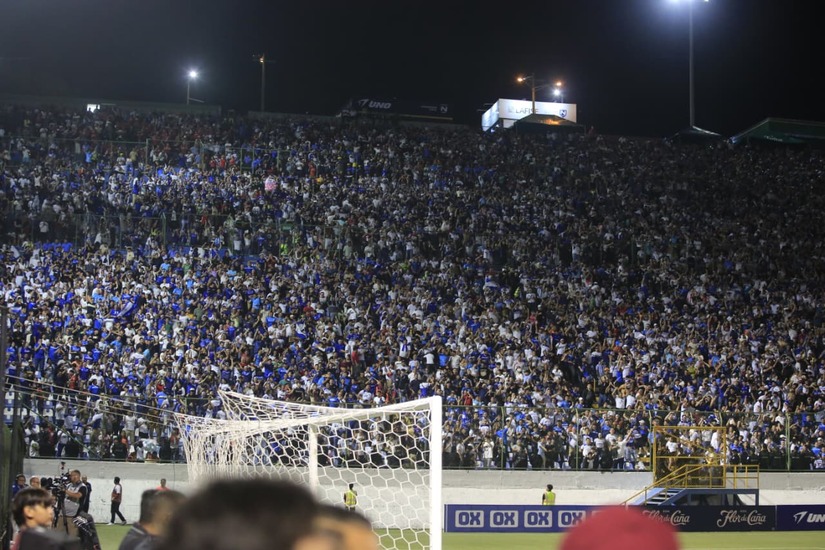 Partido-Futbol-Nicaragua-Costa-Rica--(10)