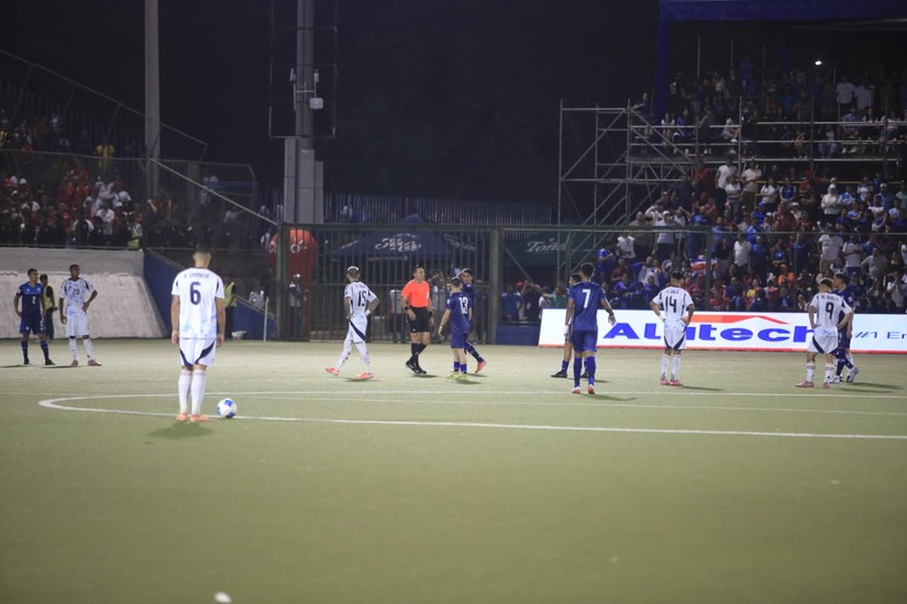 Partido-Futbol-Nicaragua-Costa-Rica--(18)