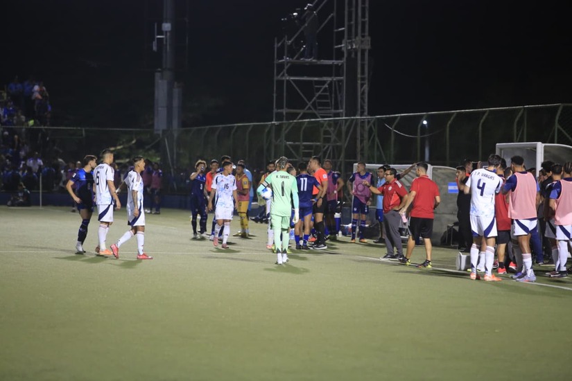 Partido-Futbol-Nicaragua-Costa-Rica--(19)