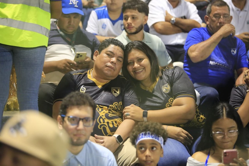 Partido-Futbol-Nicaragua-Costa-Rica--(27)