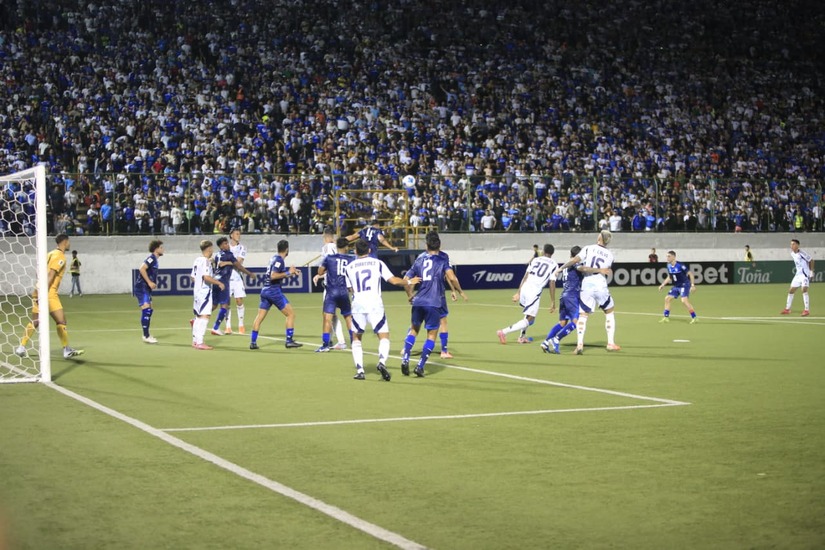 Partido-Futbol-Nicaragua-Costa-Rica--(28)