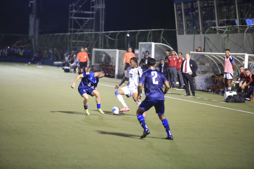 Partido-Futbol-Nicaragua-Costa-Rica--(32)
