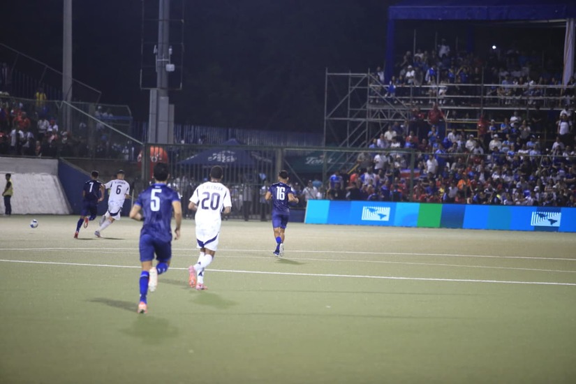 Partido-Futbol-Nicaragua-Costa-Rica--(35)