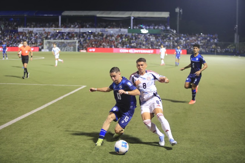 Partido-Futbol-Nicaragua-Costa-Rica--(37)