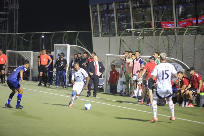 Partido-Futbol-Nicaragua-Costa-Rica--(40)
