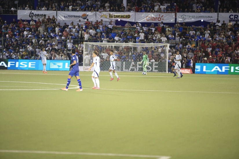Partido-Futbol-Nicaragua-Costa-Rica--(49)
