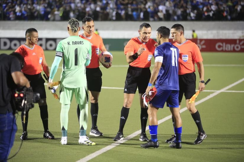 Partido-Futbol-Nicaragua-Costa-Rica--(53)