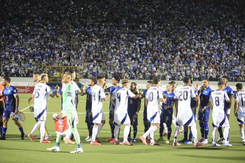 Partido-Futbol-Nicaragua-Costa-Rica--(58)