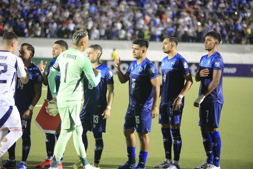 Partido-Futbol-Nicaragua-Costa-Rica--(60)