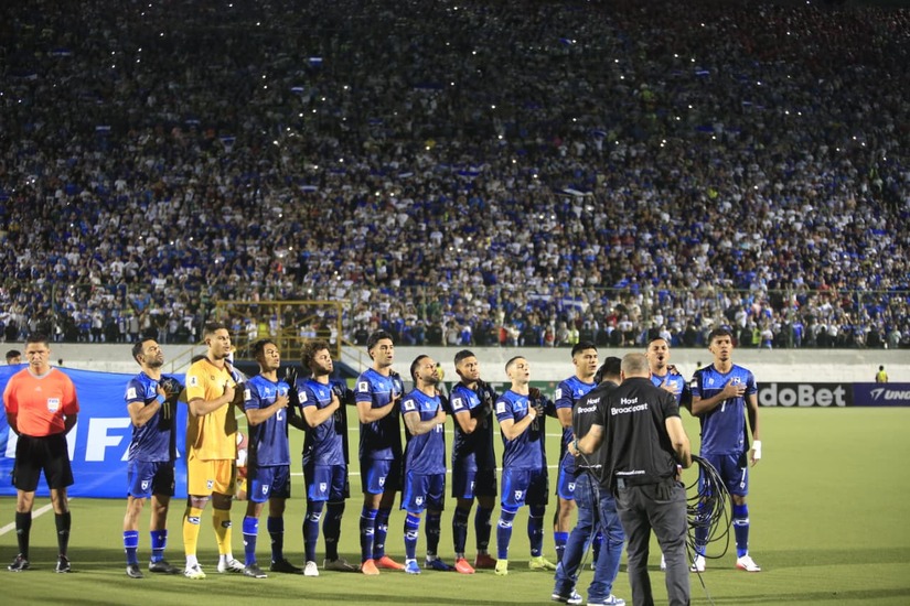 Partido-Futbol-Nicaragua-Costa-Rica--(67)