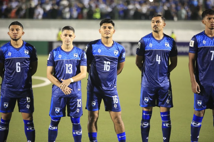 Partido-Futbol-Nicaragua-Costa-Rica--(74)