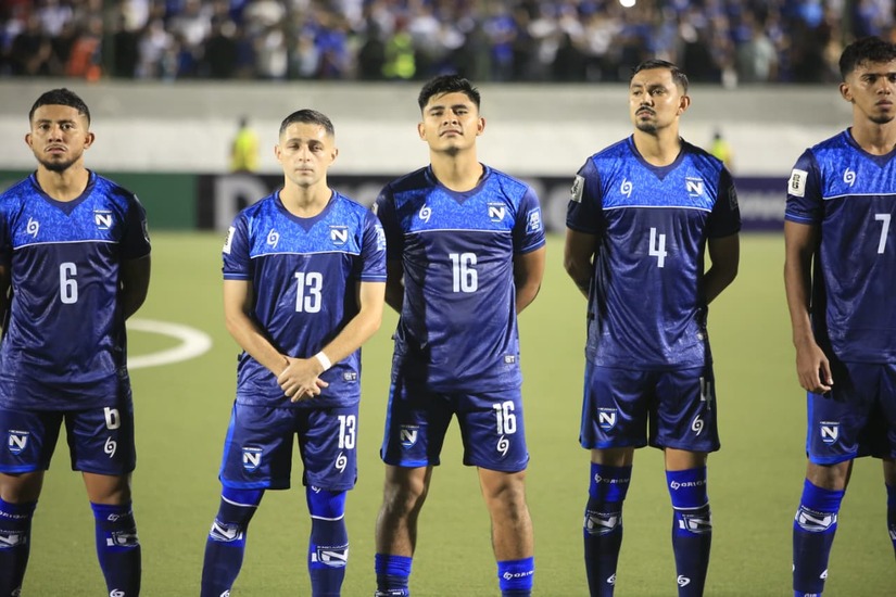 Partido-Futbol-Nicaragua-Costa-Rica--(76)