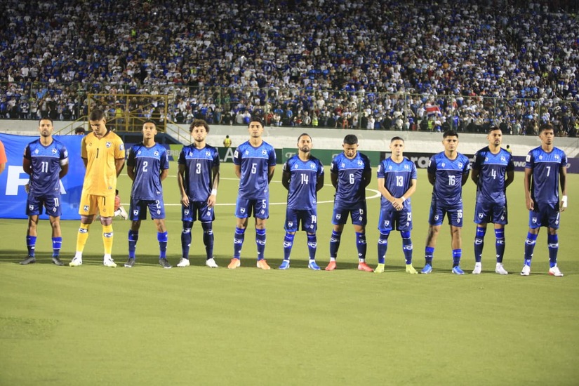 Partido-Futbol-Nicaragua-Costa-Rica--(78)