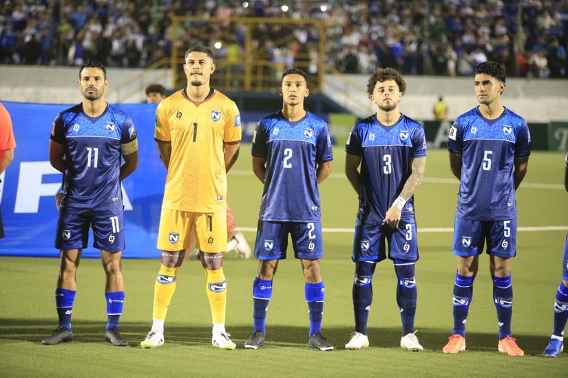 Partido-Futbol-Nicaragua-Costa-Rica--(82)