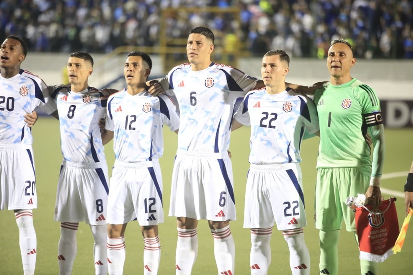 Partido-Futbol-Nicaragua-Costa-Rica--(88)