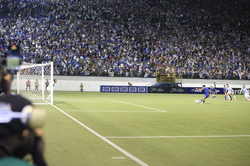 Partido-Futbol-Nicaragua-Costa-Rica--(9)